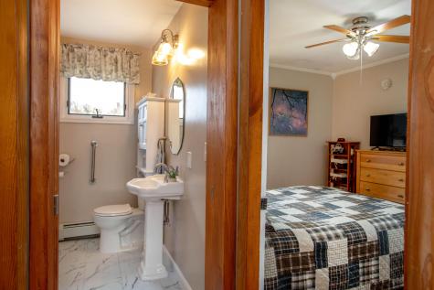 217 Libby Hill Road Gardiner ME 04345