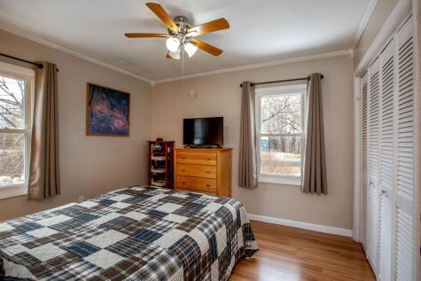 217 Libby Hill Road Gardiner ME 04345