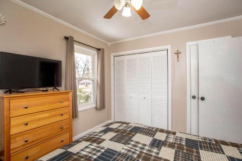 217 Libby Hill Road Gardiner ME 04345