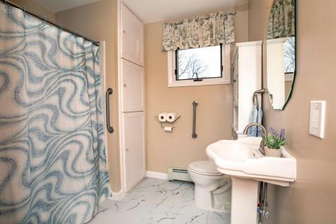 217 Libby Hill Road Gardiner ME 04345