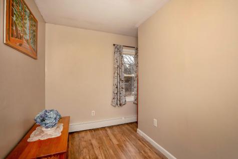 217 Libby Hill Road Gardiner ME 04345