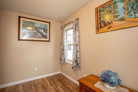 217 Libby Hill Road Gardiner ME 04345