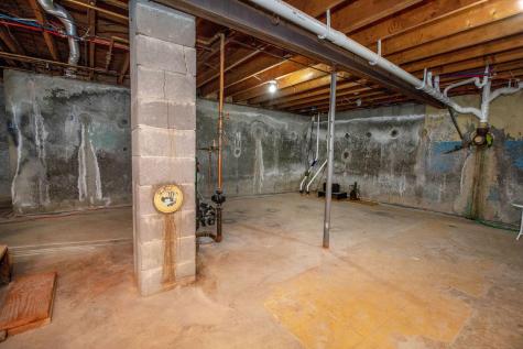 217 Libby Hill Road Gardiner ME 04345