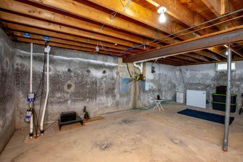 217 Libby Hill Road Gardiner ME 04345