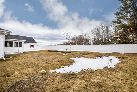 217 Libby Hill Road Gardiner ME 04345