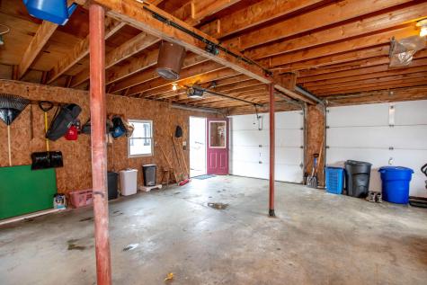 217 Libby Hill Road Gardiner ME 04345