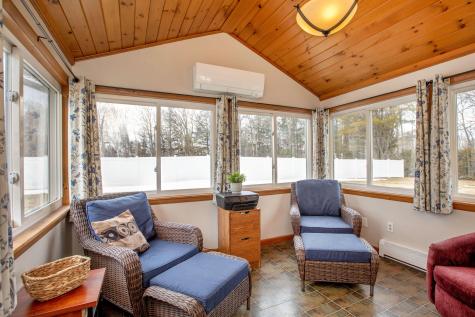 217 Libby Hill Road Gardiner ME 04345