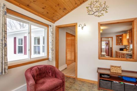 217 Libby Hill Road Gardiner ME 04345