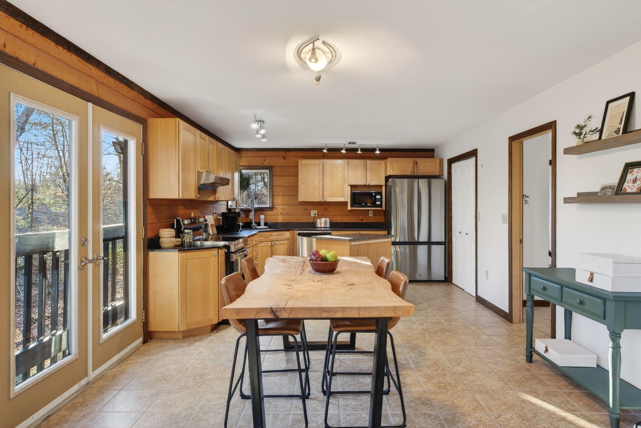 9 Black Oak Drive Cumberland ME 04021