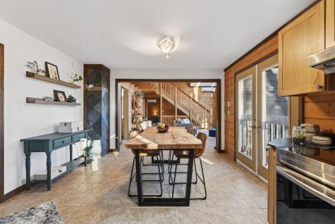 9 Black Oak Drive Cumberland ME 04021