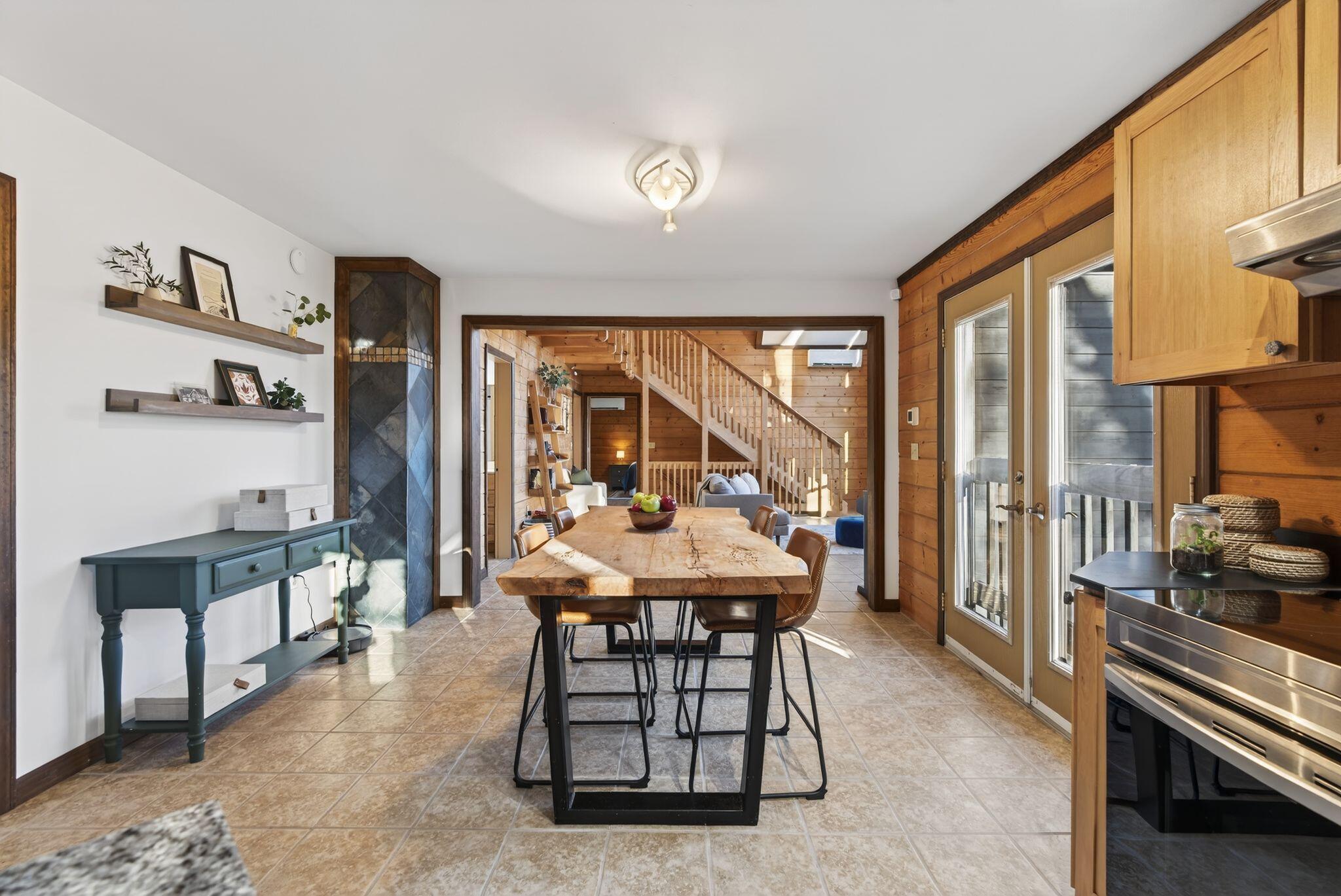 9 Black Oak Drive Cumberland ME 04021