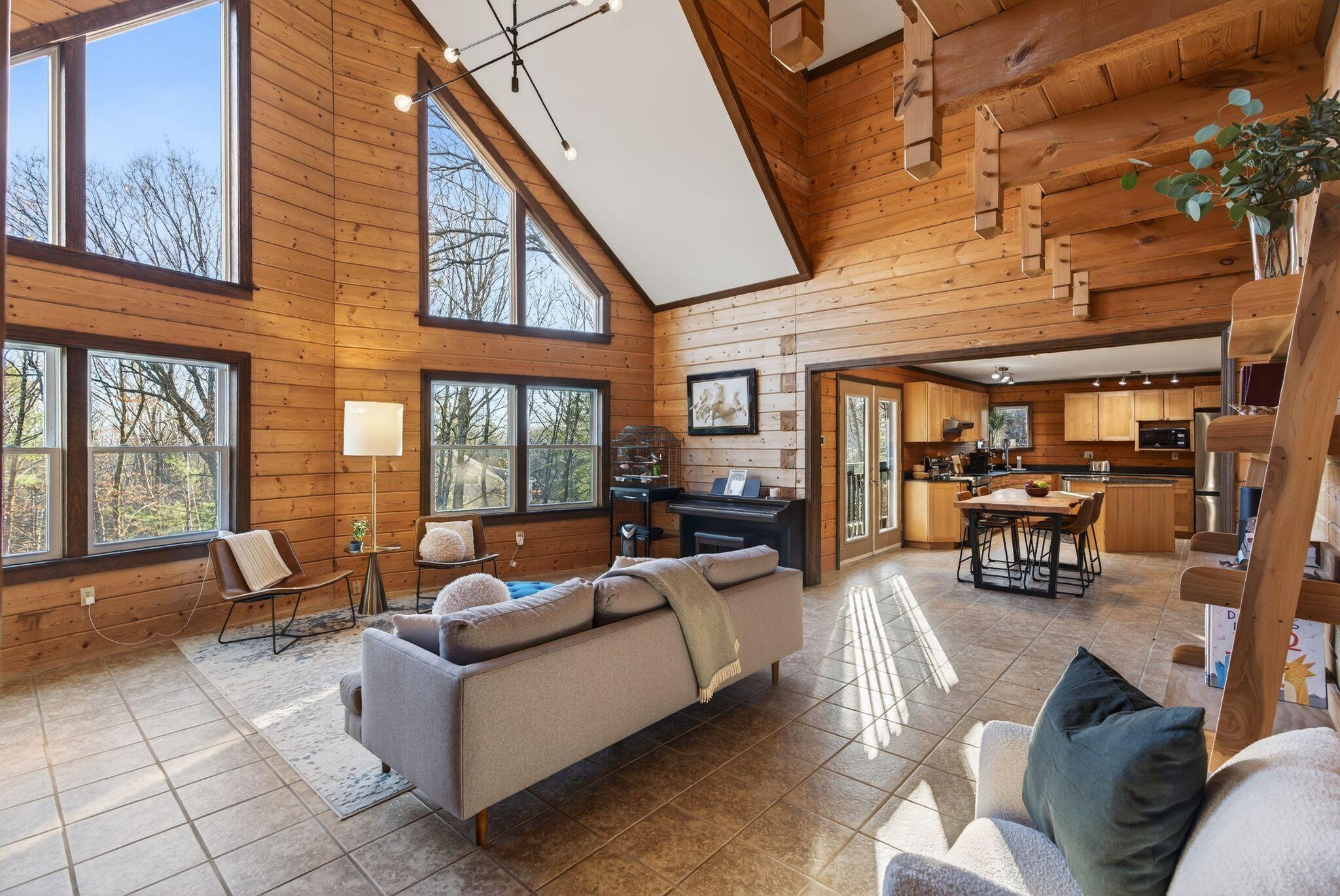 9 Black Oak Drive Cumberland ME 04021