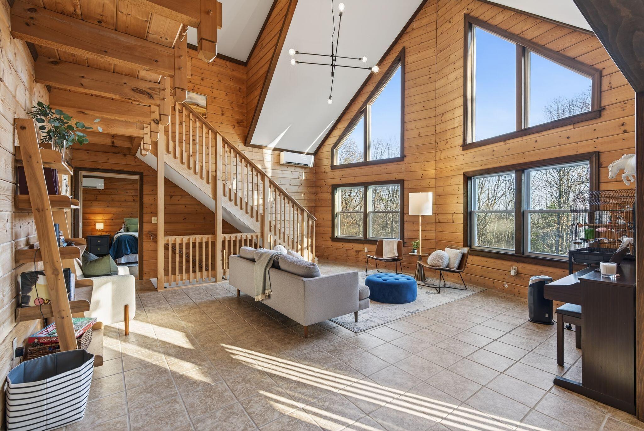 9 Black Oak Drive Cumberland ME 04021