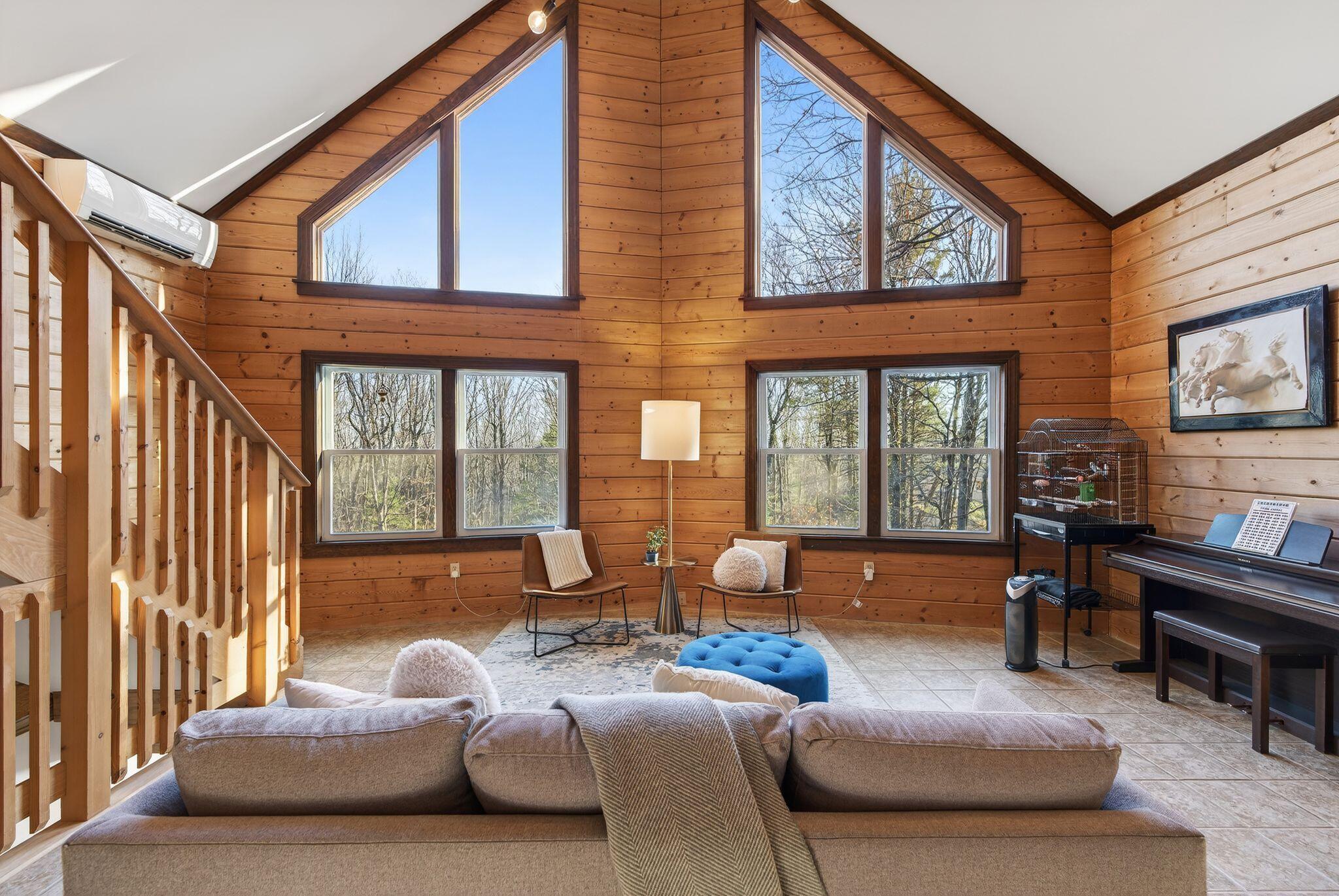 9 Black Oak Drive Cumberland ME 04021