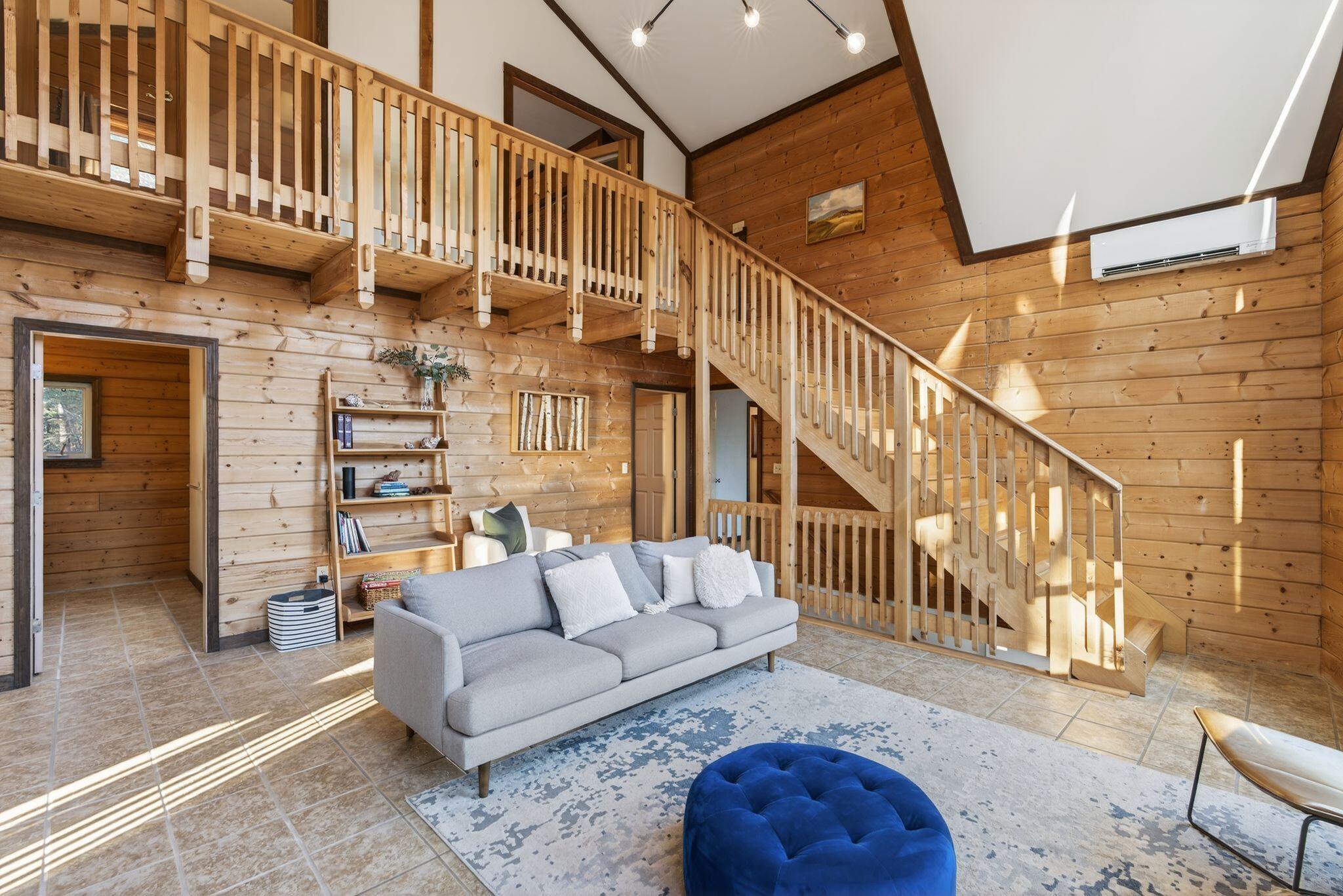 9 Black Oak Drive Cumberland ME 04021