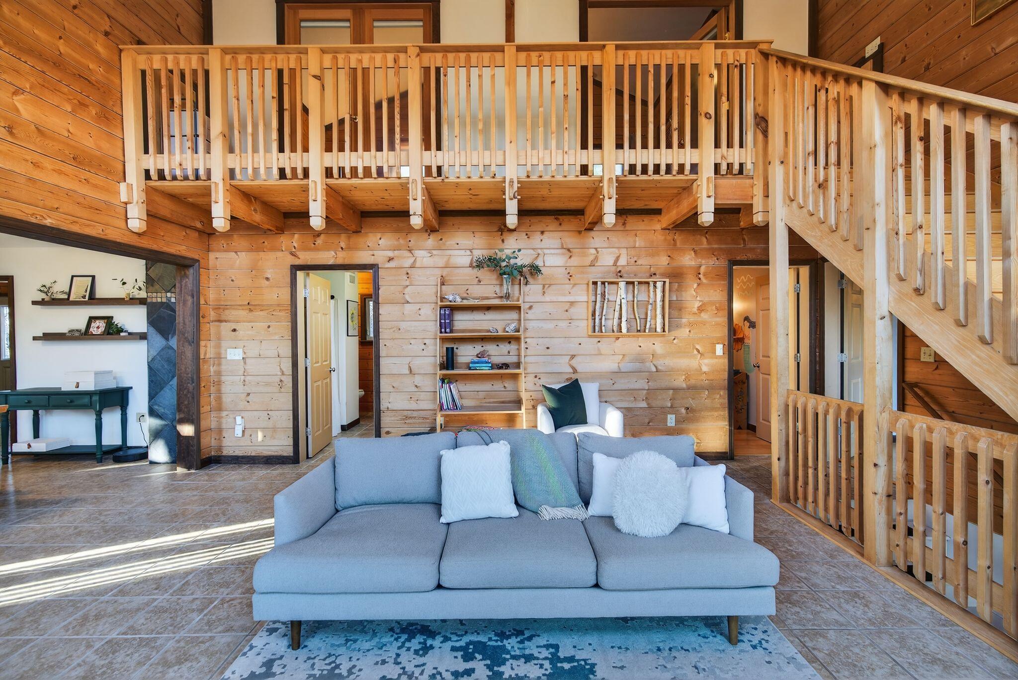 9 Black Oak Drive Cumberland ME 04021