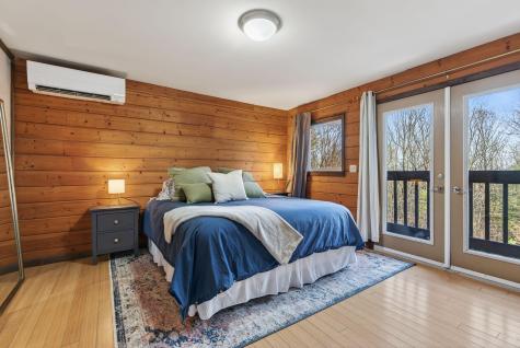 9 Black Oak Drive Cumberland ME 04021