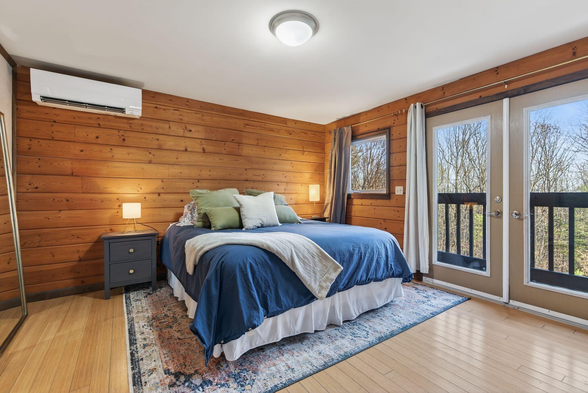 9 Black Oak Drive Cumberland ME 04021