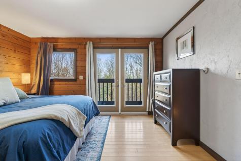 9 Black Oak Drive Cumberland ME 04021