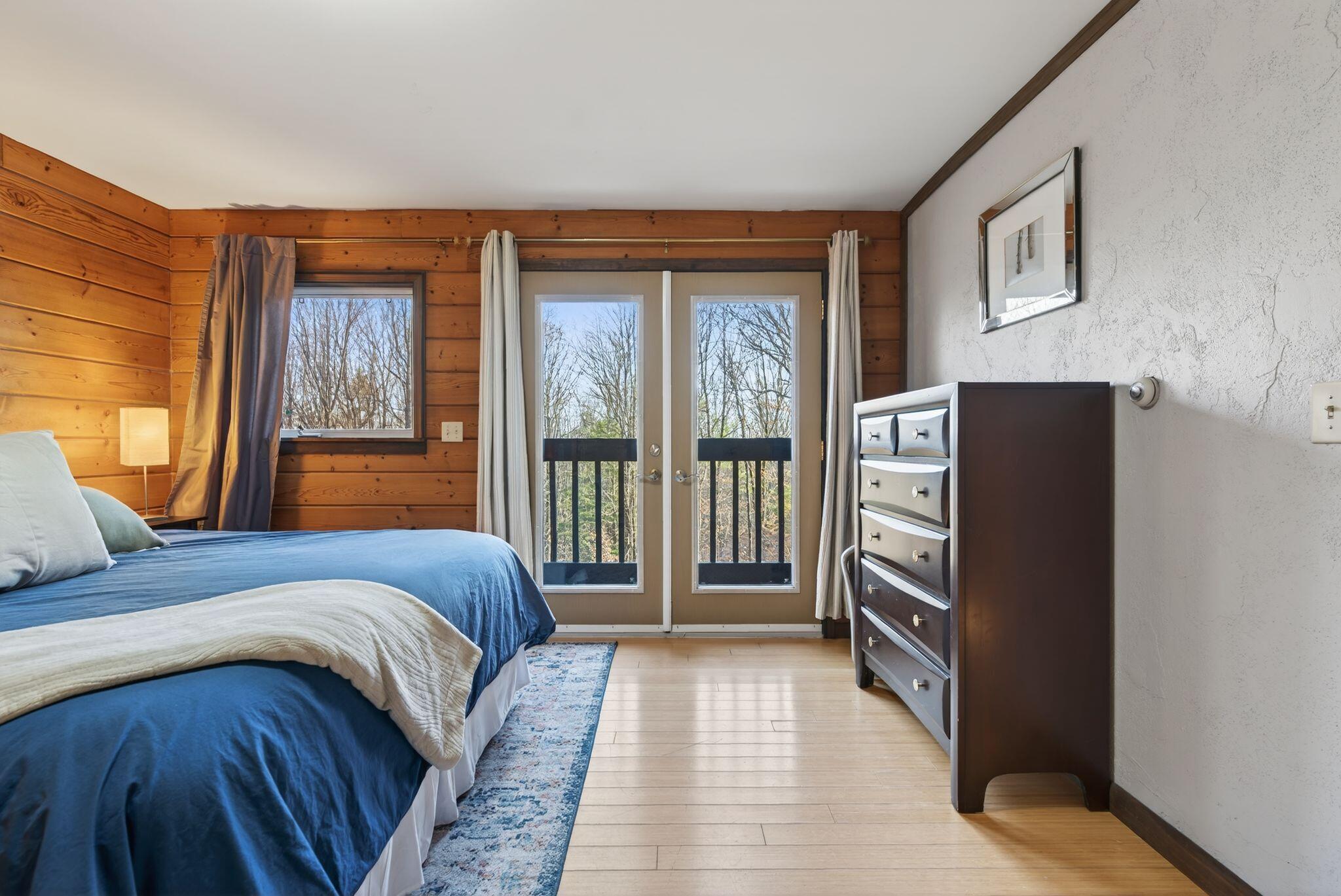 9 Black Oak Drive Cumberland ME 04021