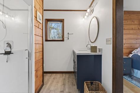 9 Black Oak Drive Cumberland ME 04021