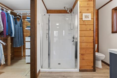 9 Black Oak Drive Cumberland ME 04021