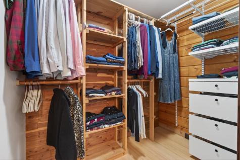 9 Black Oak Drive Cumberland ME 04021