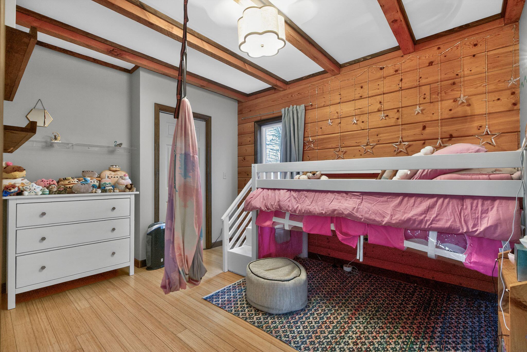 9 Black Oak Drive Cumberland ME 04021