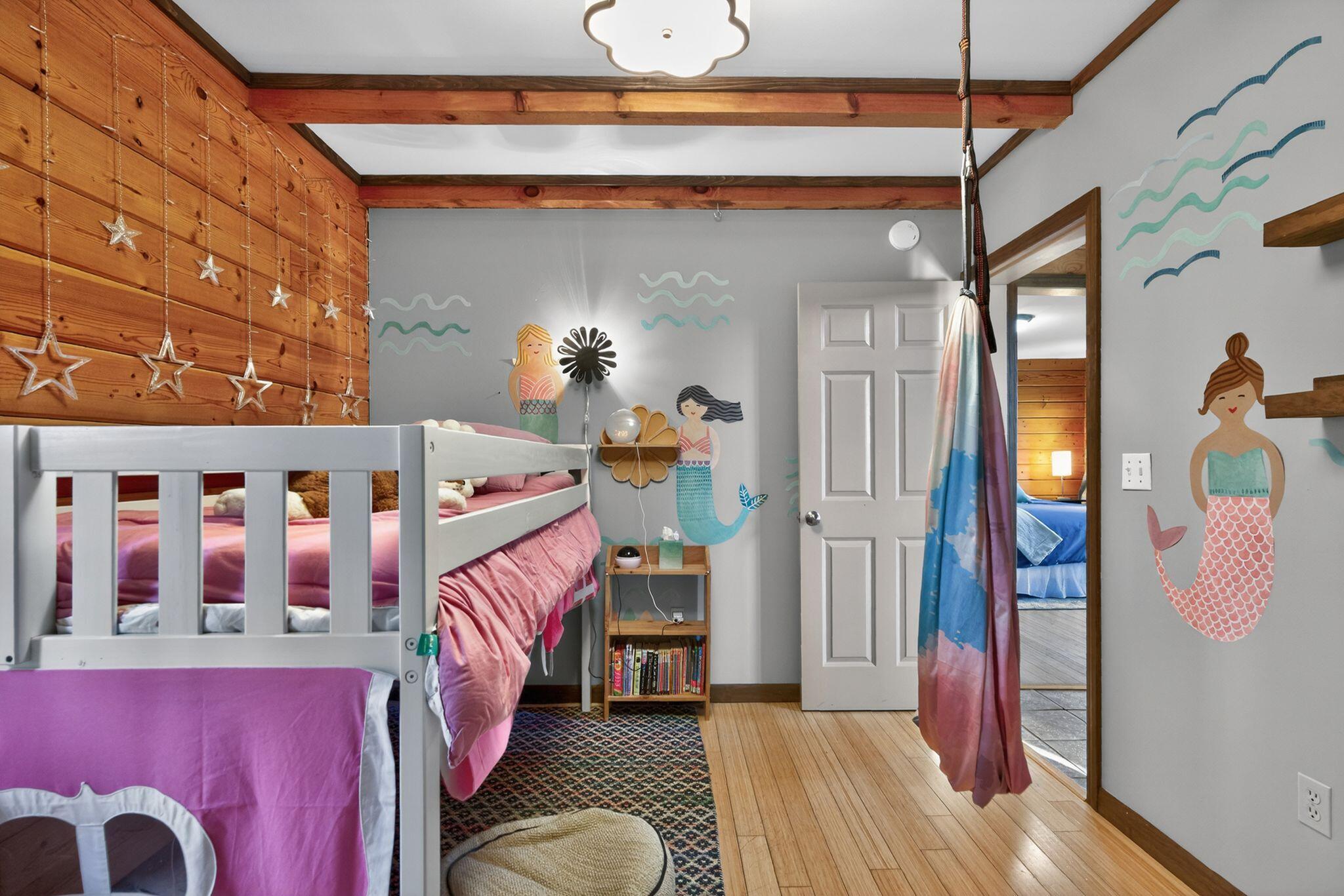 9 Black Oak Drive Cumberland ME 04021