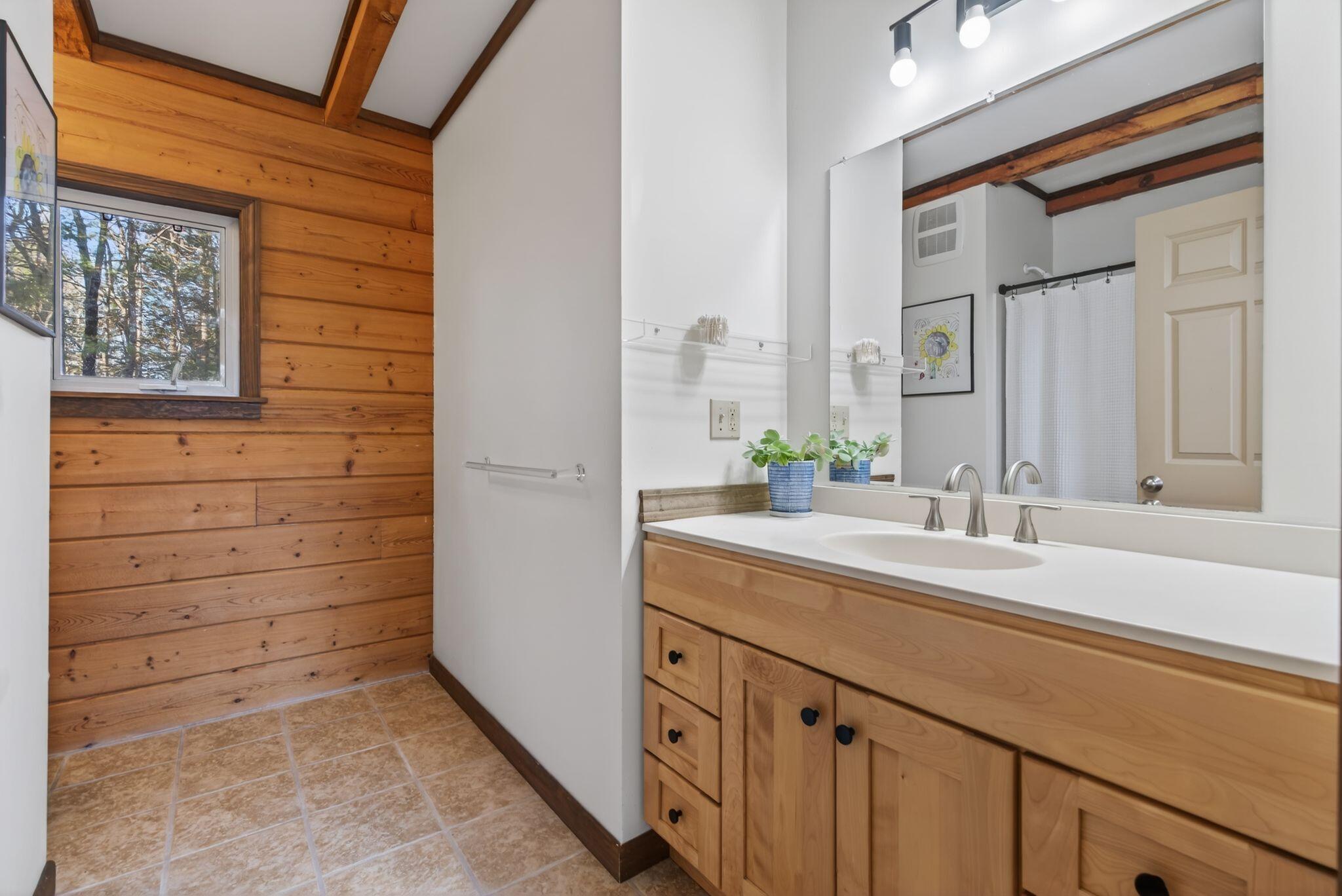 9 Black Oak Drive Cumberland ME 04021