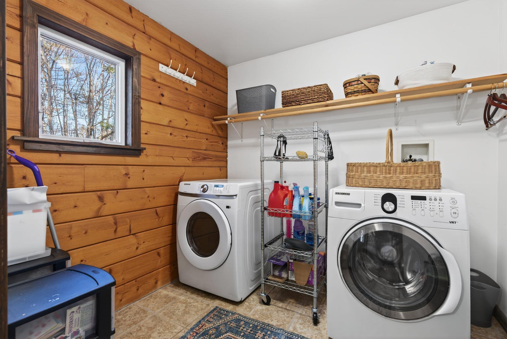 9 Black Oak Drive Cumberland ME 04021