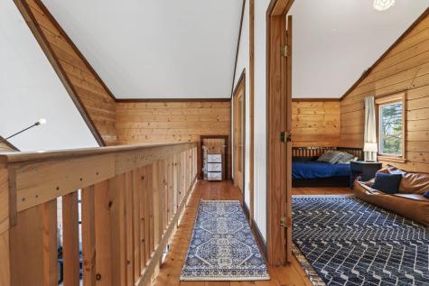 9 Black Oak Drive Cumberland ME 04021