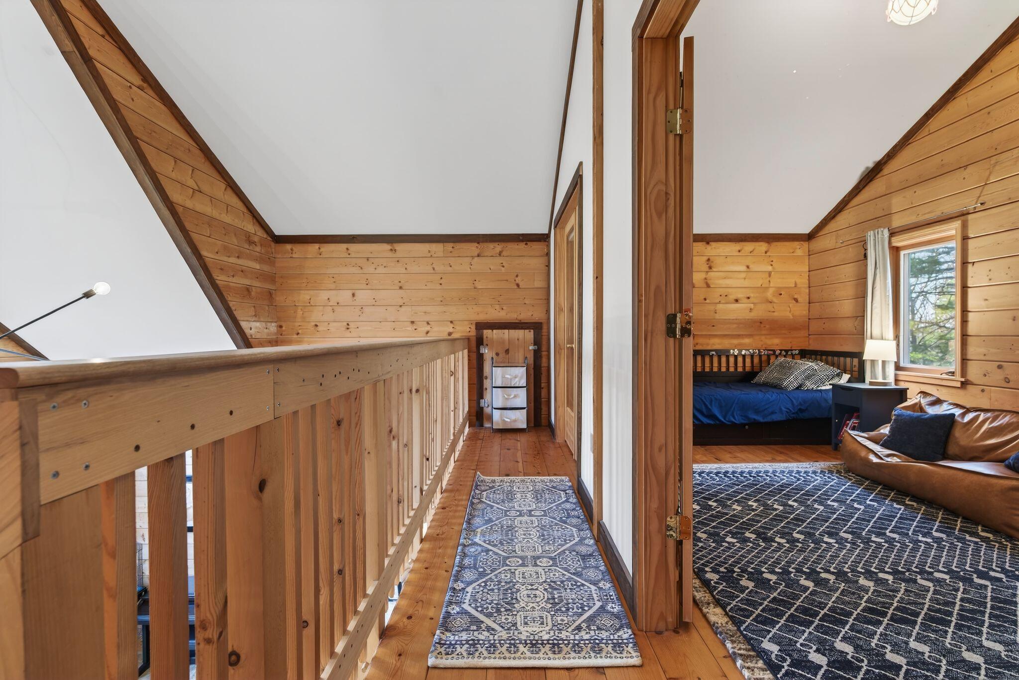 9 Black Oak Drive Cumberland ME 04021