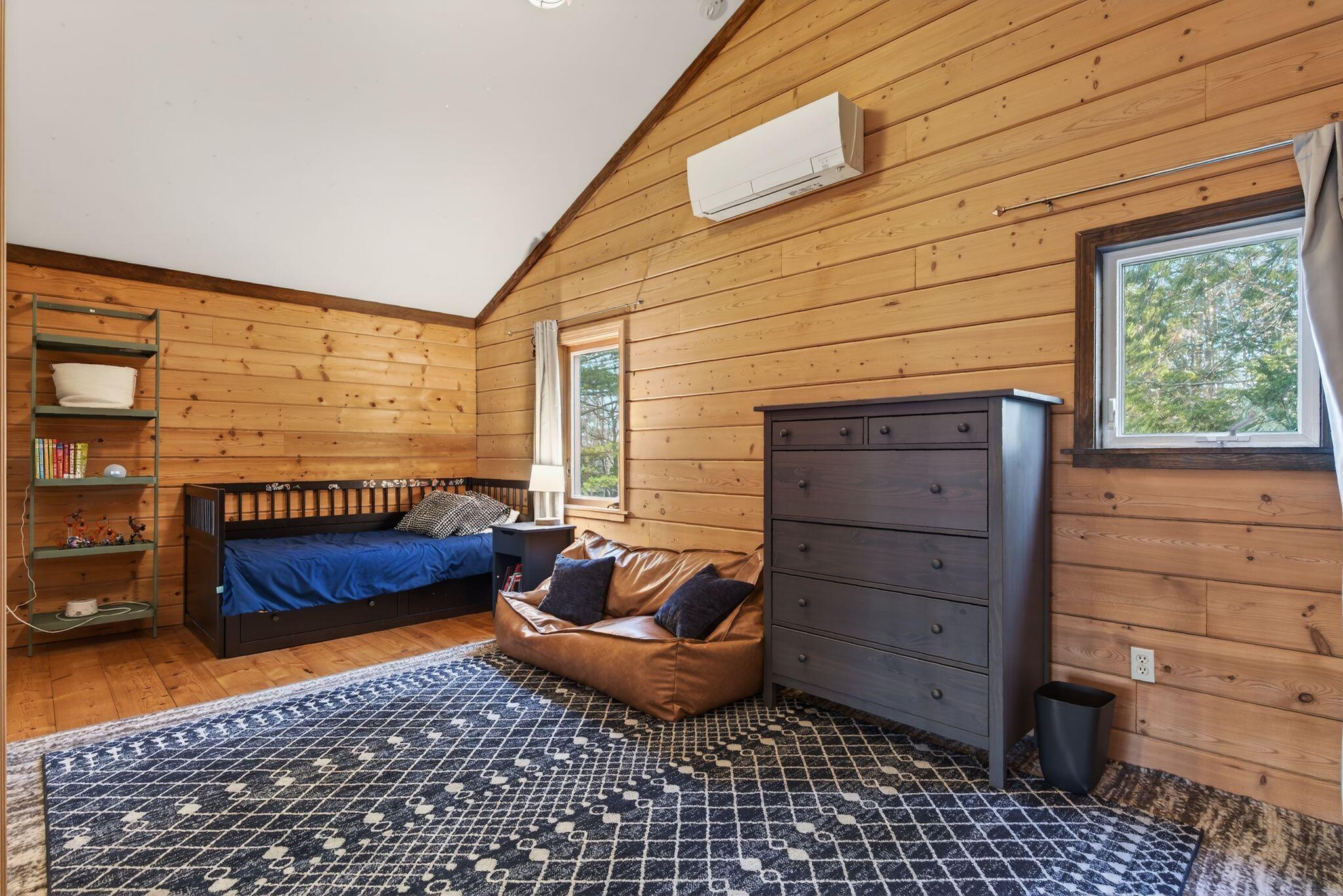 9 Black Oak Drive Cumberland ME 04021