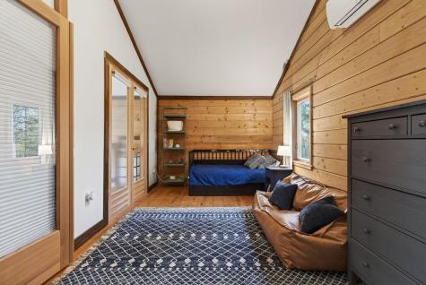 9 Black Oak Drive Cumberland ME 04021