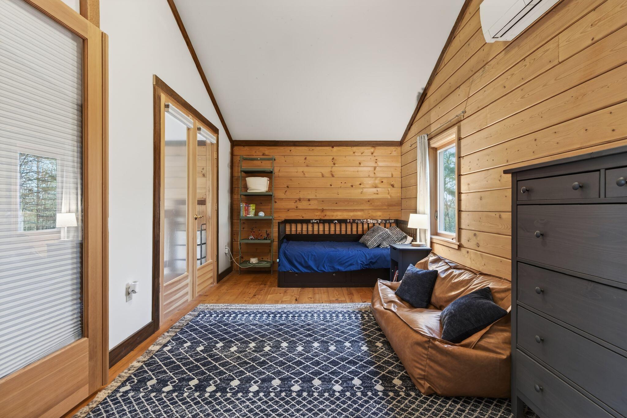 9 Black Oak Drive Cumberland ME 04021