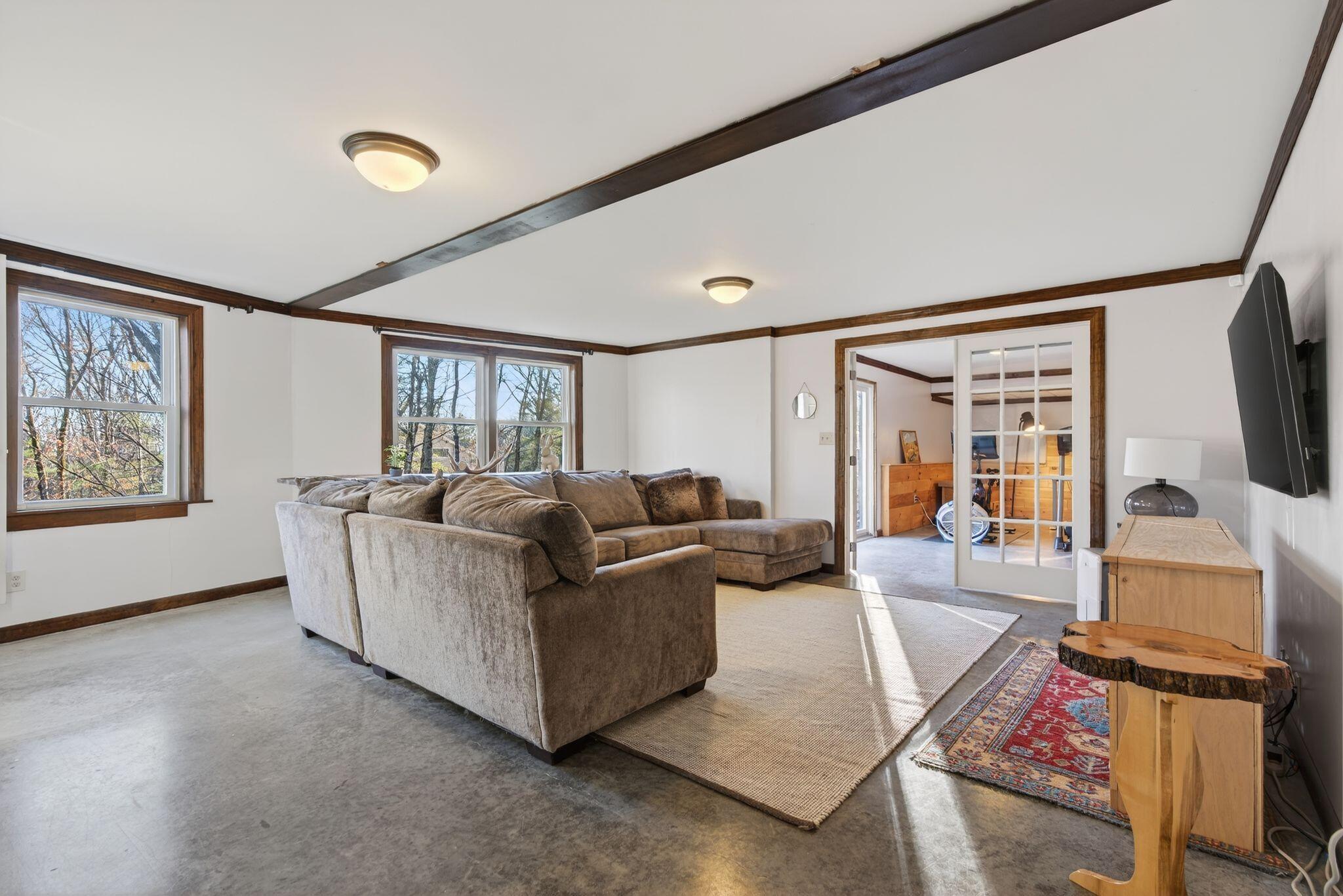 9 Black Oak Drive Cumberland ME 04021