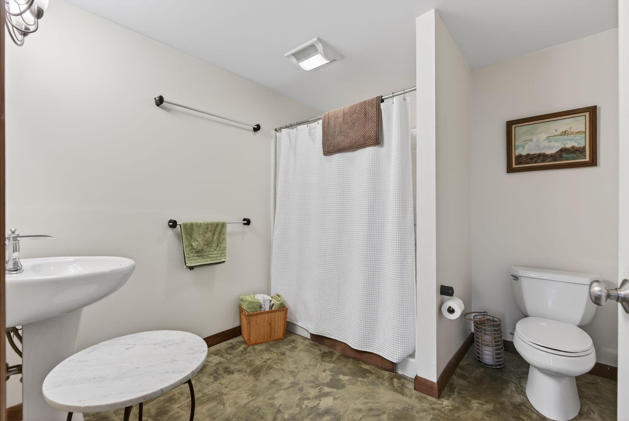 9 Black Oak Drive Cumberland ME 04021