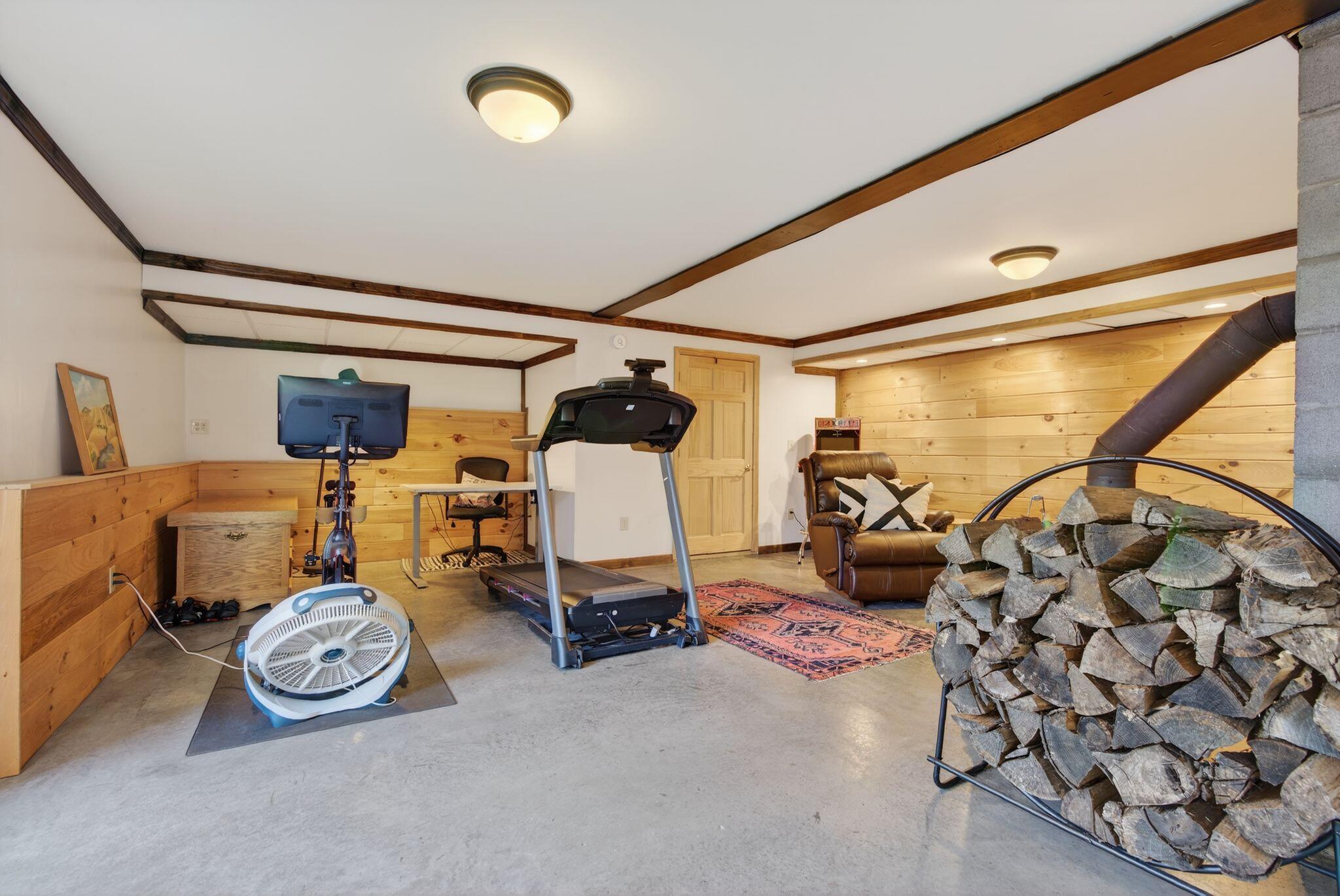 9 Black Oak Drive Cumberland ME 04021