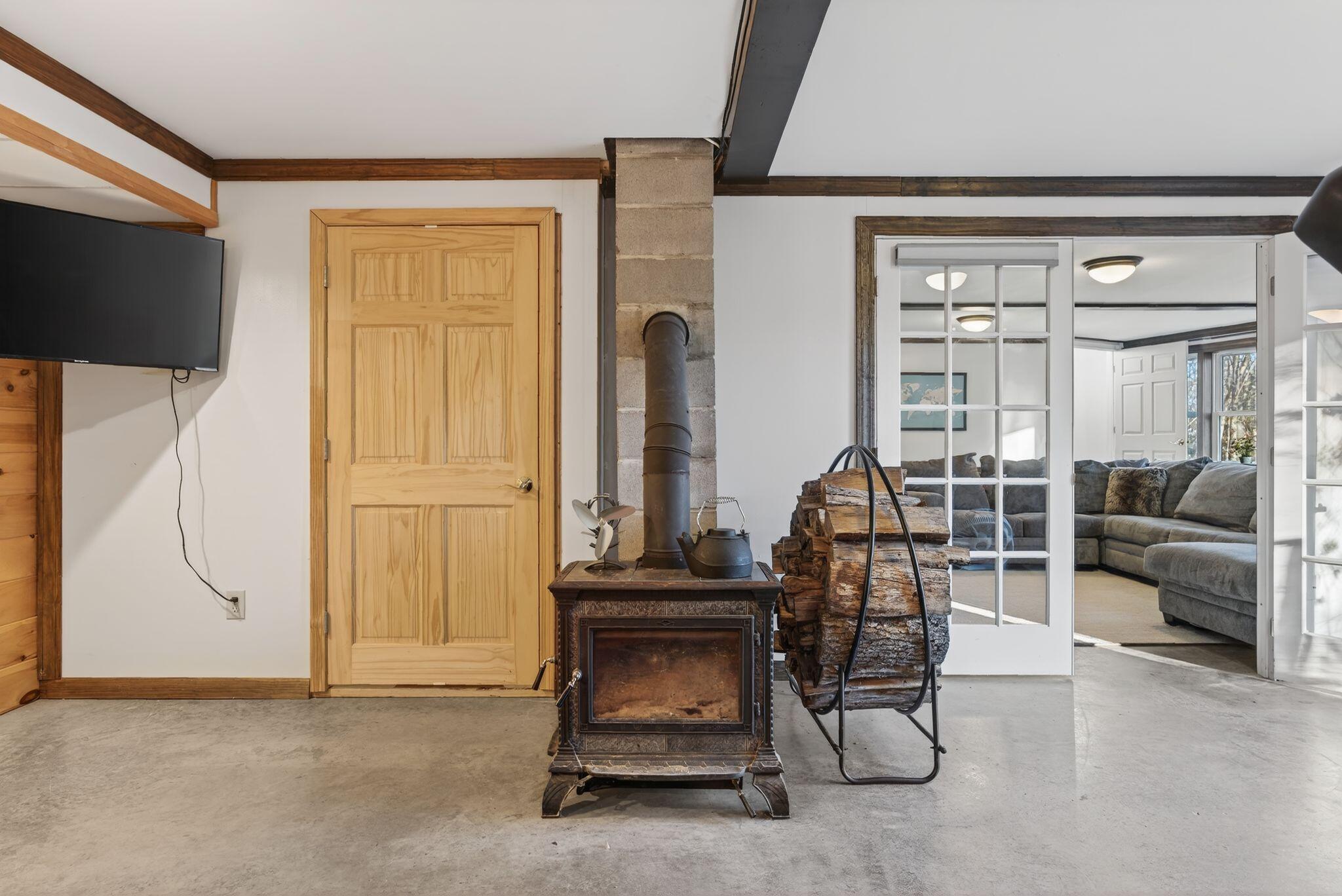 9 Black Oak Drive Cumberland ME 04021