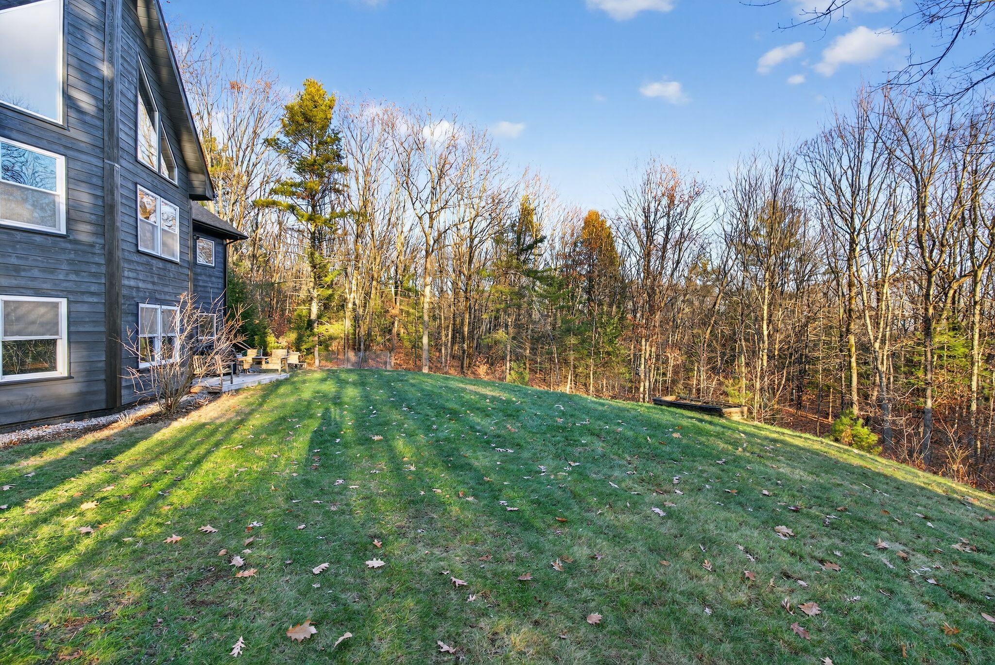 9 Black Oak Drive Cumberland ME 04021