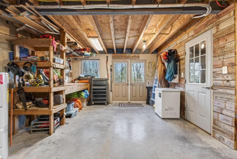 9 Black Oak Drive Cumberland ME 04021