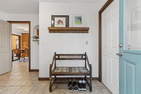 9 Black Oak Drive Cumberland ME 04021