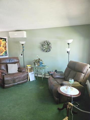 9 Meadow Lane Lewiston ME 04240