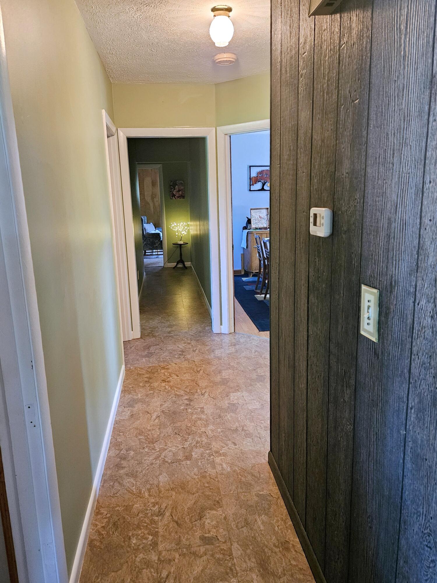 9 Meadow Lane Lewiston ME 04240