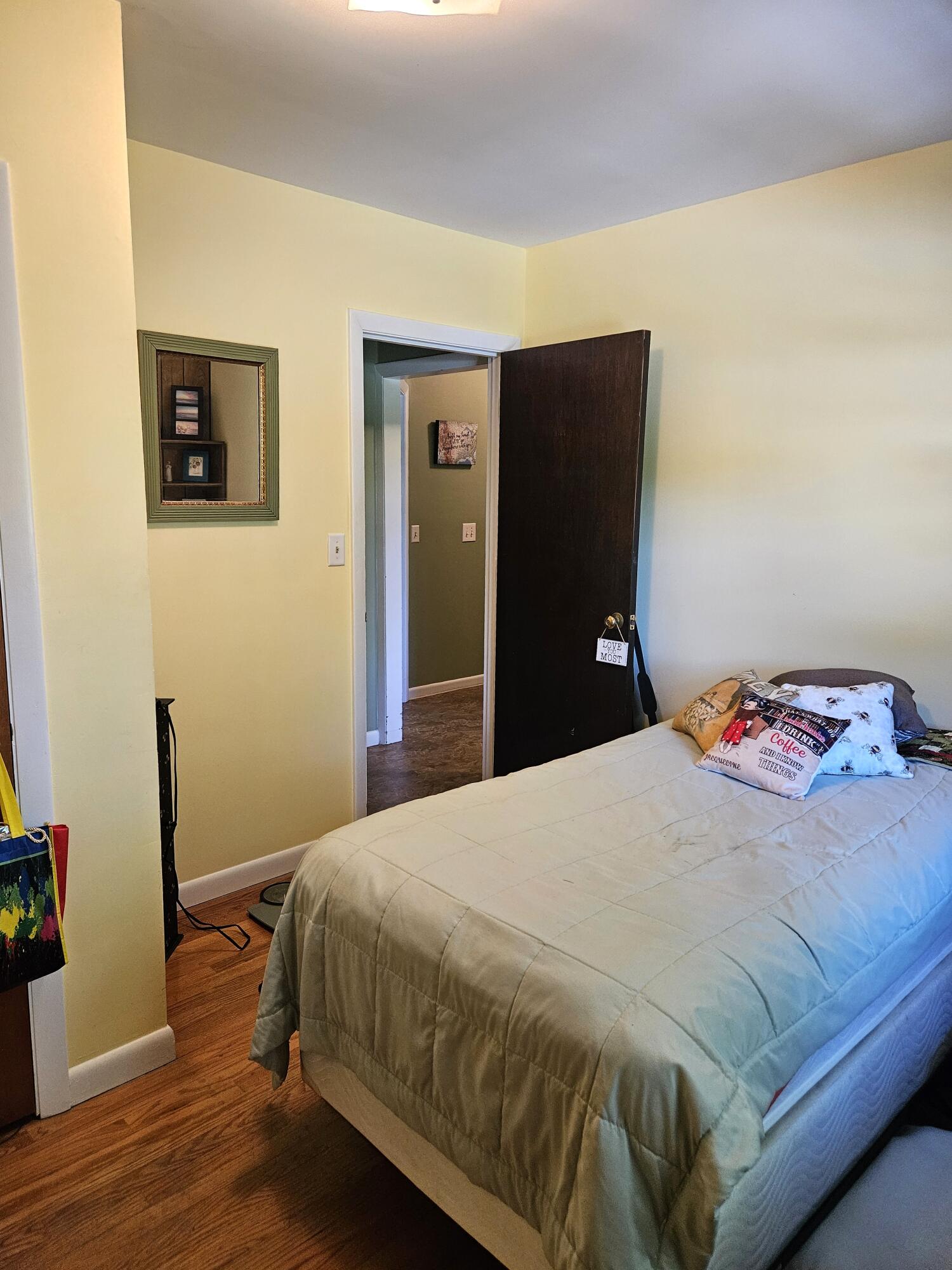 9 Meadow Lane Lewiston ME 04240