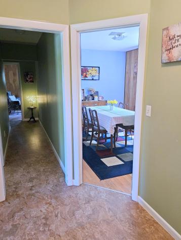 9 Meadow Lane Lewiston ME 04240