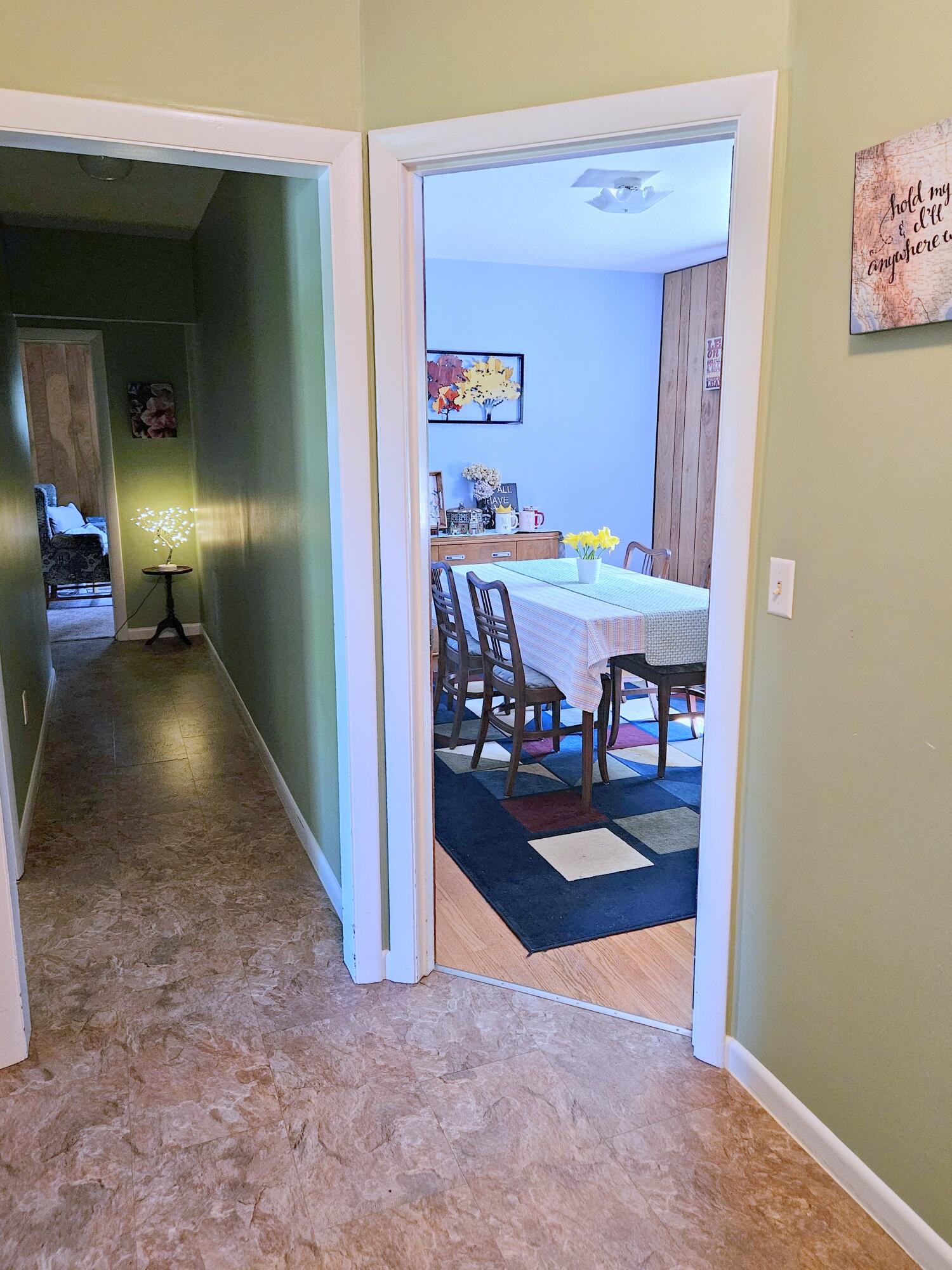 9 Meadow Lane Lewiston ME 04240