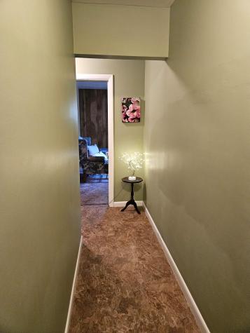 9 Meadow Lane Lewiston ME 04240