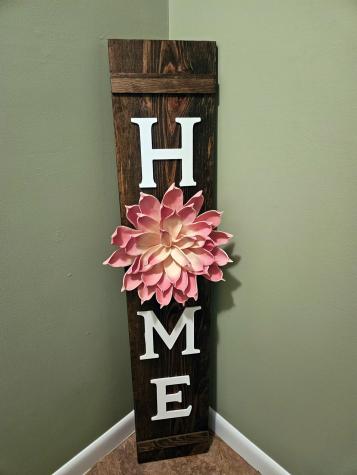 9 Meadow Lane Lewiston ME 04240